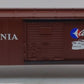 MTH 30-74556 Pennsylvania Box Car