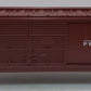 MTH 30-74590 Pennsylvania 40' Double Door Box Car