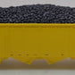 MTH 30-75350 PRR 4 Bay Hopper Car