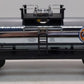 MTH 33-7329 O Gulf Tank Car