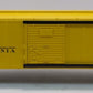 MTH 30-74608 Pennsylvania Box Car