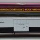 MTH 20-94224 O Gauge Pittsburgh Brewing Co. 60' Reefer Car #2010