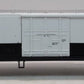 MTH 20-94224 O Gauge Pittsburgh Brewing Co. 60' Reefer Car #2010
