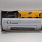 Walthers 932-5404 HO C&NW 100T Cement Covered Hopper Kit #169075