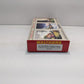 Walthers 932-5404 HO C&NW 100T Cement Covered Hopper Kit #169075