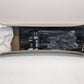 Walthers 932-5207 HO 54' Tank Car Clark #  77538 Kit