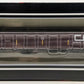 Atlas 20002942 HO Canadian National Evans 52' Gondola #136647