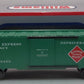 Williams 47452 REA Reefer