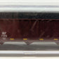 Atlas 50000314 N Scale BNSF 90 Ton Hopper #646769