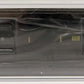 Atlas 50002997 N STAX 31,000 Gallon Crude Oil Tank Car #10047