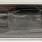 Atlas 50002994 N STAX 31,000 Gallon Crude Oil Tank Car #10008