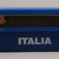 Atlas 4017-8 O Scale 40' Container Italia #902534