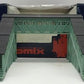 Tomix 4004 N Scale Wooden Overbridge Assembled