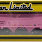 American Limited Models 1096 HO HWCX 2-Bay Covered Hopper #7995