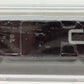 Atlas 50002146 N Canadian National NSC 50' Plug-Door Boxcar #413023