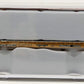 Atlas 50003935 N Scale Trailer Train 60' Flat Car #96017
