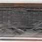 Fox Valley Models 81224 N IC P-S 5344 Cu.ft. Single-Door Boxcar #532193