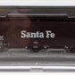 Athearn 6934 N Scale SF ACF 4600 3-Bay Centerflow Hopper #313863