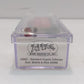 Atlas 43062 N Scale GM&O Standard Cupola Caboose #2998