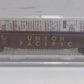 Micro-Trains 04600350 N UP 50' Fishbelly Side Gondola w/Drop Ends #30294