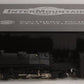 InterMountain 59002S HO SP AC-12 4-8-8-2 Steam Locomotive and Tender #4275