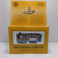 Bachmann 41-0605-G1 HO San Francisco Powered Cable Car