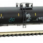 Micro-Trains 11044420 N TILX 56' General Service Tank Car #198915