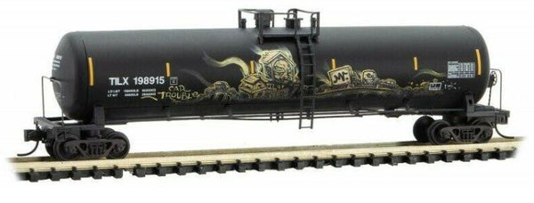 トランジット　TRANSIT 1〜46/56 Plarail Connect Shinkansen Test Vehicle The Class E956 ALFA