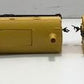 Bachmann 16114 HO Scale Pennsylvania 250-Ton Steam Crane & Boom Tender #3158