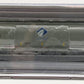 Atlas 50003241 N ADM Trinity 5660 Covered Hopper #56031