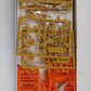 Walthers 932-3931 HO Scale TTX All Purpose Spine Car #79650 Kit