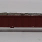 Athearn 92826 HO RTR 52' Mill Gondola w/Scrap Load, CN #137367