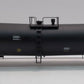 Walthers 932-7251 HO Scale UTLX 23k Gallon Funnel Flow Tank Car #641533