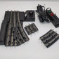 Lionel 6-23010 O-31 Left Hand Remote Control Switch Turnout