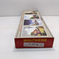 Walthers 932-5206 HO Scale RAIX 54' Tank Car Kit #6438