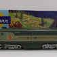 Athearn 1935A HO NMRA 50th Anniversary Limited PA-1 PWR Diesel Loco # 1935A