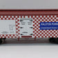 Roundhouse 85476 HO Ralston Purina RTR 36' Wood Reefer #5527