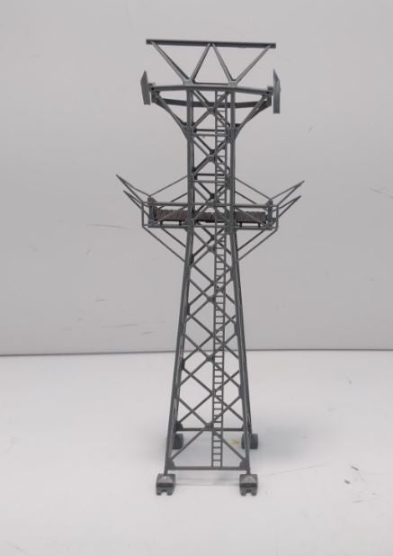 Brawa 6283 HO Center Pylon