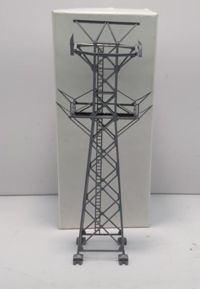 Brawa 6283 HO Center Pylon