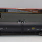 Atlas 20000421 HO GATX Trinity 25,5000Gal Tank Car #54461