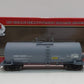 Atlas 20003186 HO Occidental Chemical 17,600 Gallon Tank Car #112039