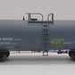 Atlas 20003186 HO Occidental Chemical 17,600 Gallon Tank Car #112039
