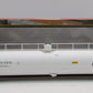 Atlas 17353 ACFX 33,000 Gallon Tankcar #17213