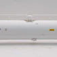 Atlas 17353 ACFX 33,000 Gallon Tankcar #17213