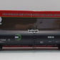 Atlas 20003842 HO Cargill Trinity CRGX 25,500-Gallon Tank Car #7260