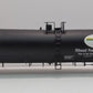 Atlas 20002782 HO Trinity 25,500-Gallon Tank, Harvest #255098