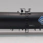 Atlas 20003836 HO Archer-Daniels-Midland Trinity 25,500-Gallon Tank Car #25675