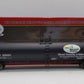 Atlas 20002781 HO Harvest States (CHSX) Trinity 25,000 Gallon Tank Car #255001