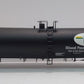 Atlas 20002781 HO Harvest States (CHSX) Trinity 25,000 Gallon Tank Car #255001