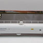 Atlas 17354 ACFX 33,000 Gallon Tankcar #17716